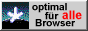 Geht mit allen Browsern