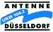 Antenne Duesseldorf