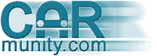 Carmunity