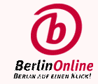 Berlin Online