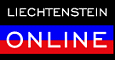 Liechtenstein Online