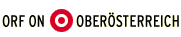 ORF