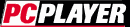 PC Player