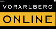 Vorarlberg Online