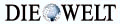 Die Welt